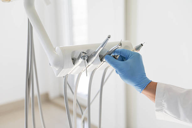24/7 Emergency Tooth Extraction experts in Clarkston, GA